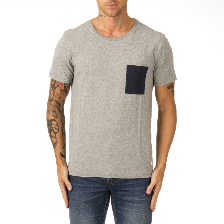 T-shirt "Alex" T-shirt "Alex"